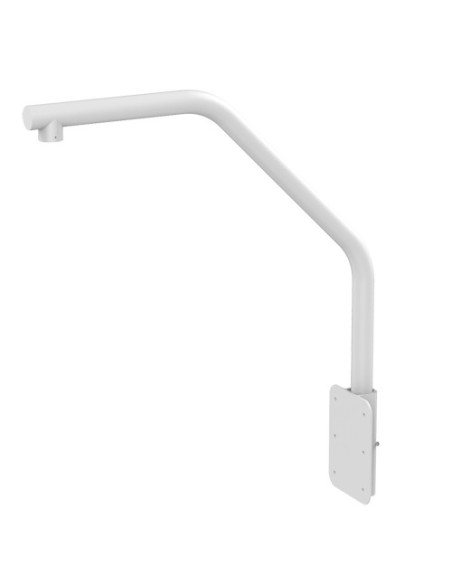Comprar HIKVISION | Tienda Online Oficial