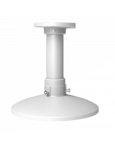 Comprar HIKVISION | Tienda Online Oficial