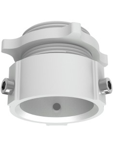 Comprar HIKVISION | Tienda Online Oficial