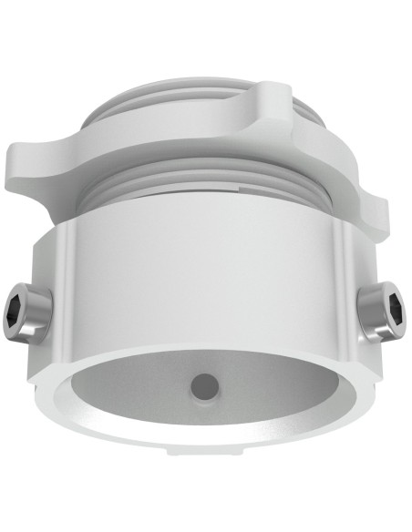 Comprar HIKVISION | Tienda Online Oficial