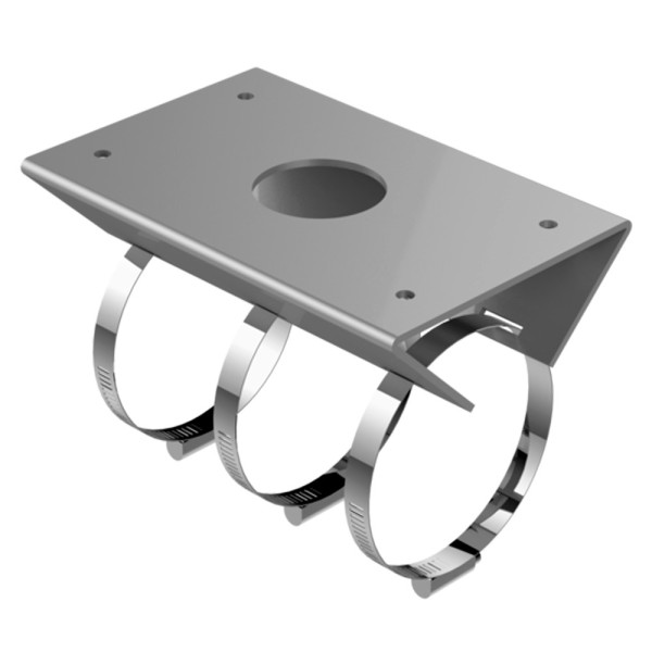 Comprar HIKVISION | Tienda Online Oficial