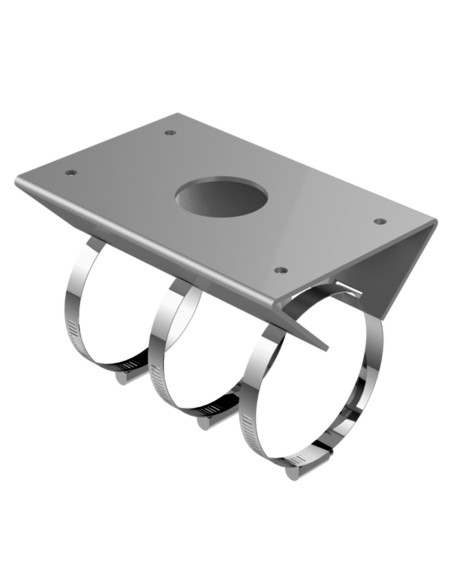 Comprar HIKVISION | Tienda Online Oficial