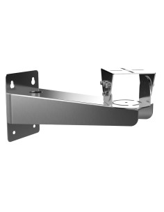 Comprar HIKVISION | Tienda Online Oficial
