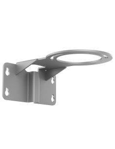 Comprar HIKVISION | Tienda Online Oficial