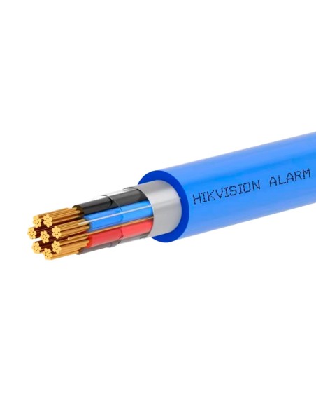 Comprar HIKVISION | Tienda Online Oficial