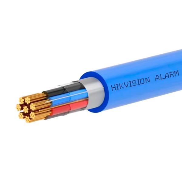 Comprar HIKVISION | Tienda Online Oficial