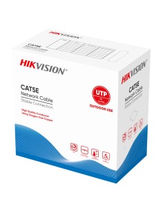 Comprar HIKVISION | Tienda Online Oficial