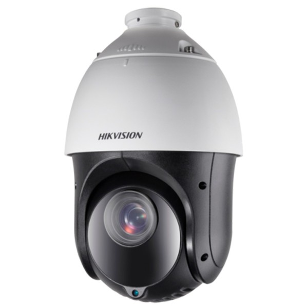 Comprar HIKVISION VALUE | Tienda Online Oficial