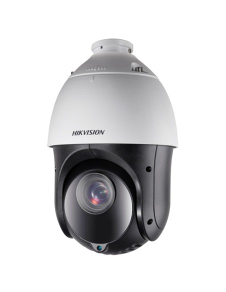 Comprar HIKVISION VALUE | Tienda Online Oficial