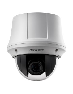 Comprar HIKVISION VALUE | Tienda Online Oficial