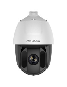 Comprar HIKVISION PRO | Tienda Online Oficial