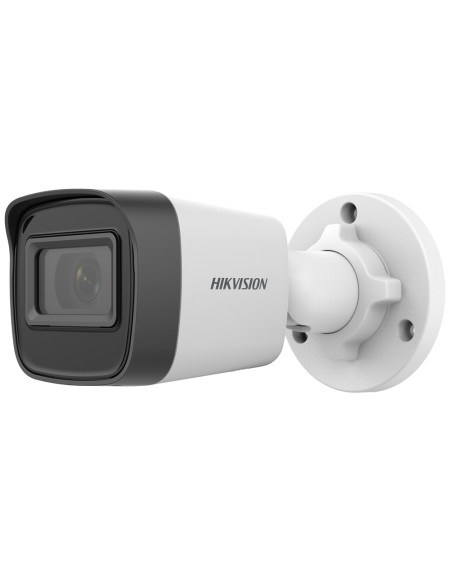 Comprar HIKVISION VALUE | Tienda Online Oficial