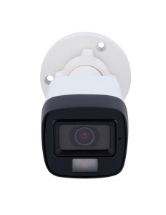 Comprar HIKVISION VALUE | Tienda Online Oficial 2