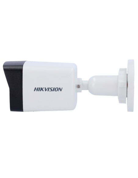 Comprar HIKVISION VALUE | Tienda Online Oficial