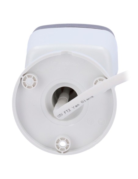 Comprar HIKVISION VALUE | Tienda Online Oficial