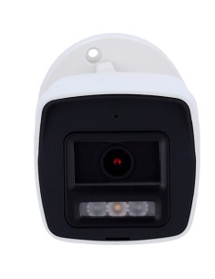 Comprar HIKVISION VALUE | Tienda Online Oficial 2