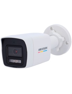 Comprar HIKVISION VALUE | Tienda Online Oficial