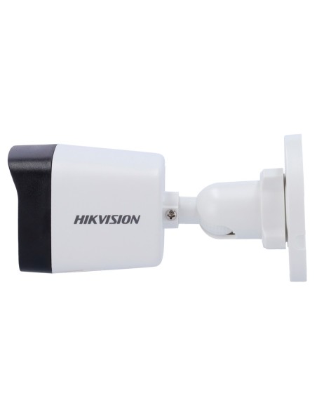 Comprar HIKVISION VALUE | Tienda Online Oficial