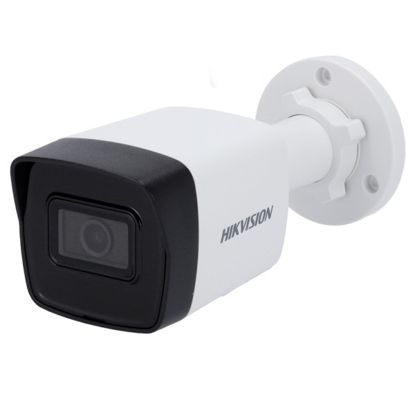 Comprar HIKVISION VALUE | Tienda Online Oficial