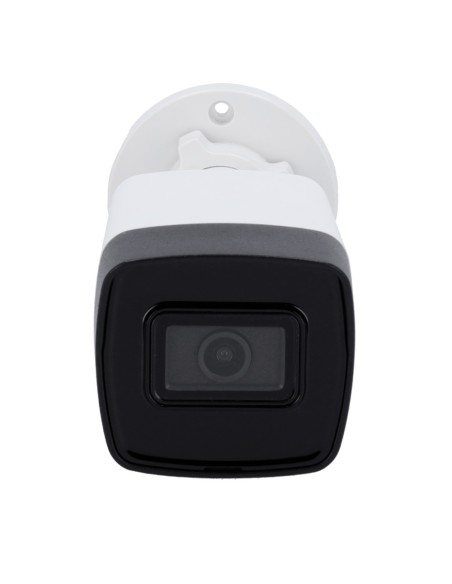Comprar HIKVISION VALUE | Tienda Online Oficial