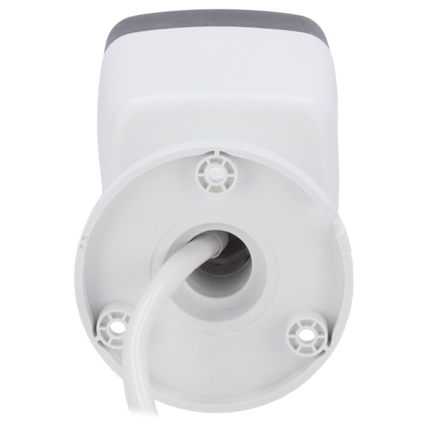 Comprar HIKVISION VALUE | Tienda Online Oficial