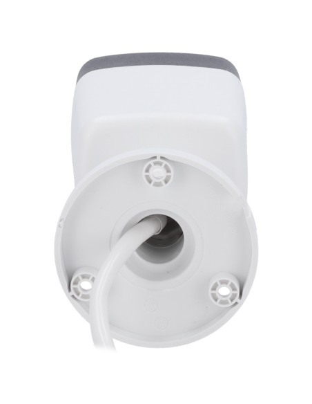 Comprar HIKVISION VALUE | Tienda Online Oficial