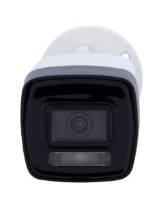 Comprar HIKVISION VALUE | Tienda Online Oficial 2