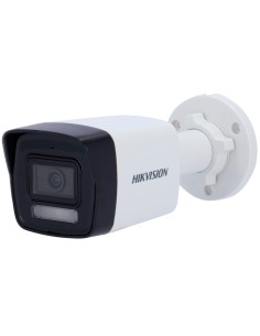 Comprar HIKVISION VALUE | Tienda Online Oficial