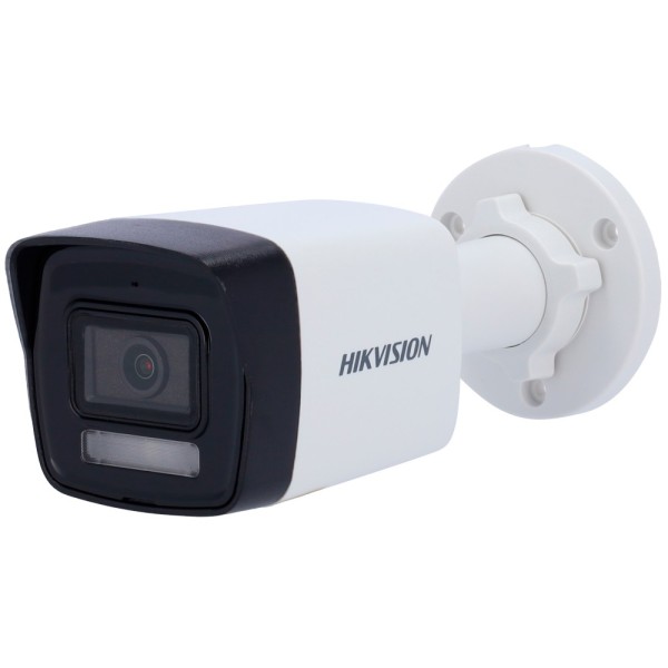 Comprar HIKVISION VALUE | Tienda Online Oficial