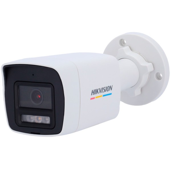 Comprar HIKVISION VALUE | Tienda Online Oficial
