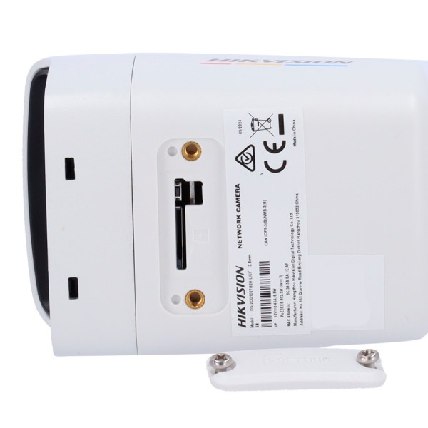 Comprar HIKVISION VALUE | Tienda Online Oficial