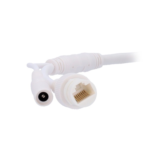 Comprar HIKVISION VALUE | Tienda Online Oficial
