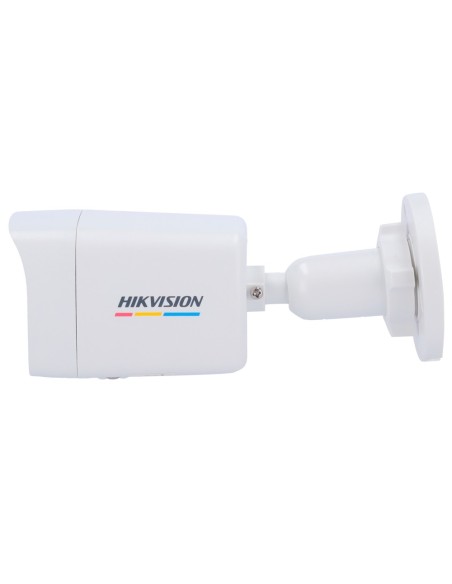Comprar HIKVISION VALUE | Tienda Online Oficial