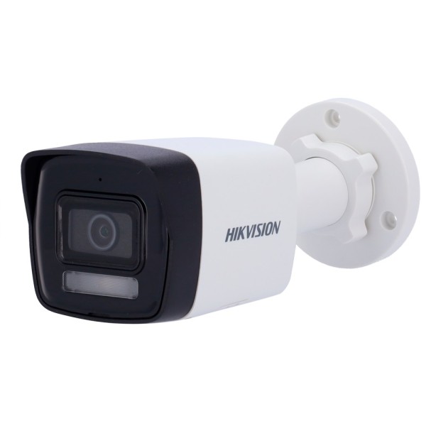 Comprar HIKVISION VALUE | Tienda Online Oficial