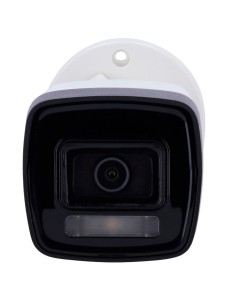 Comprar HIKVISION VALUE | Tienda Online Oficial 2