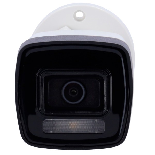 Comprar HIKVISION VALUE | Tienda Online Oficial