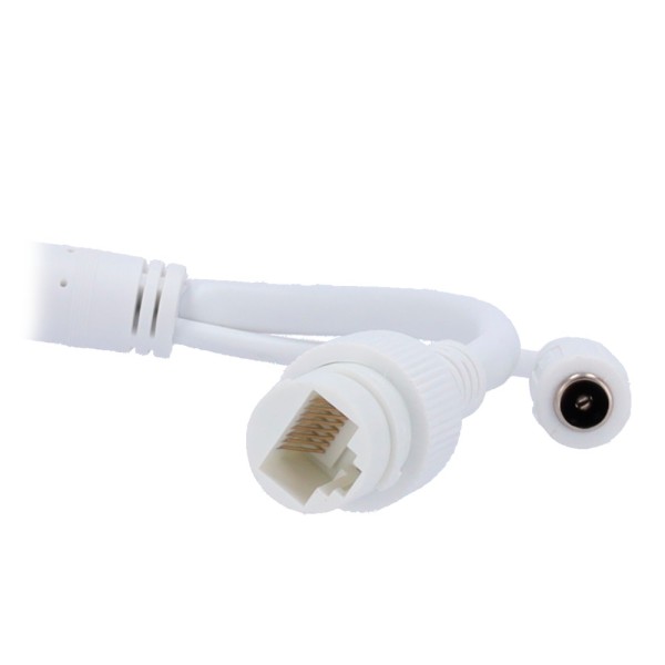 Comprar HIKVISION VALUE | Tienda Online Oficial