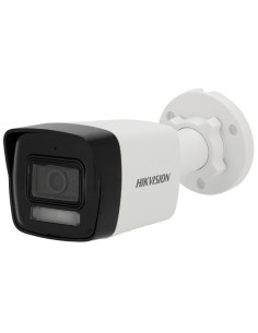 Comprar HIKVISION VALUE | Tienda Online Oficial