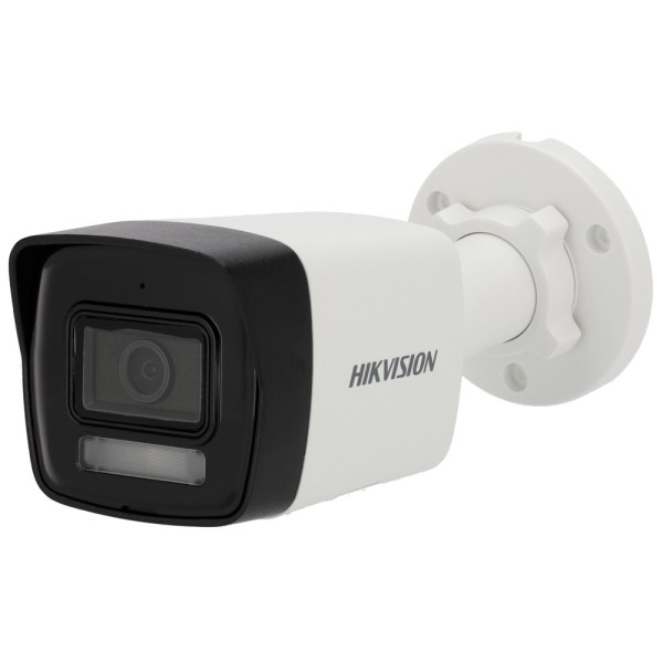 Comprar HIKVISION VALUE | Tienda Online Oficial