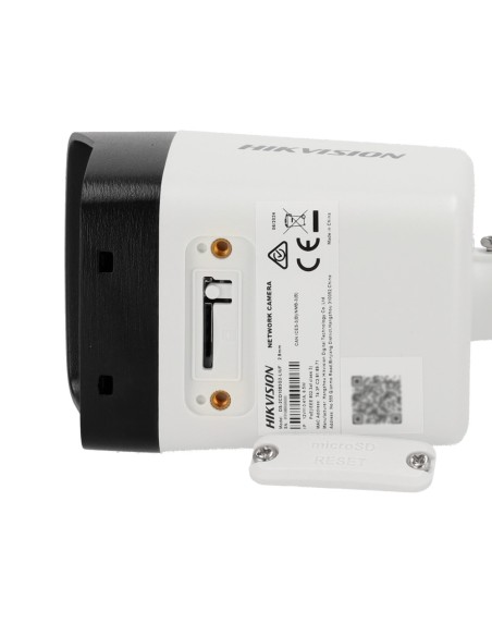 Comprar HIKVISION VALUE | Tienda Online Oficial