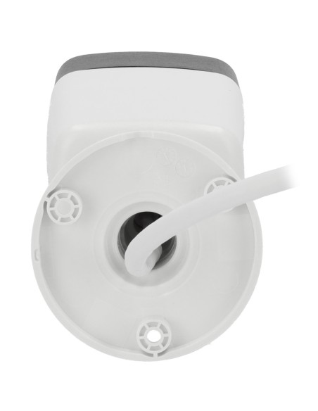 Comprar HIKVISION VALUE | Tienda Online Oficial