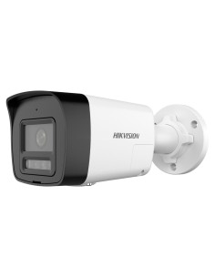 Comprar HIKVISION VALUE | Tienda Online Oficial