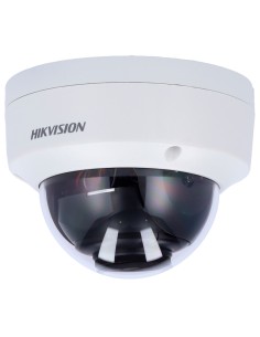 Comprar HIKVISION VALUE | Tienda Online Oficial