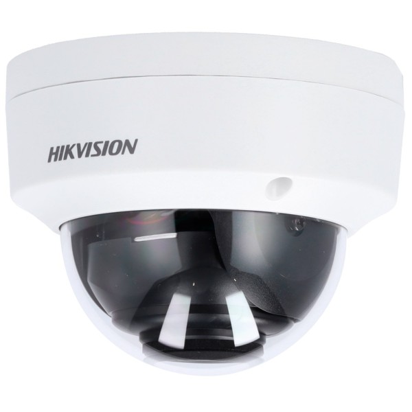 Comprar HIKVISION VALUE | Tienda Online Oficial