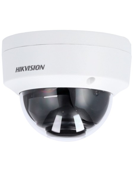 Comprar HIKVISION VALUE | Tienda Online Oficial