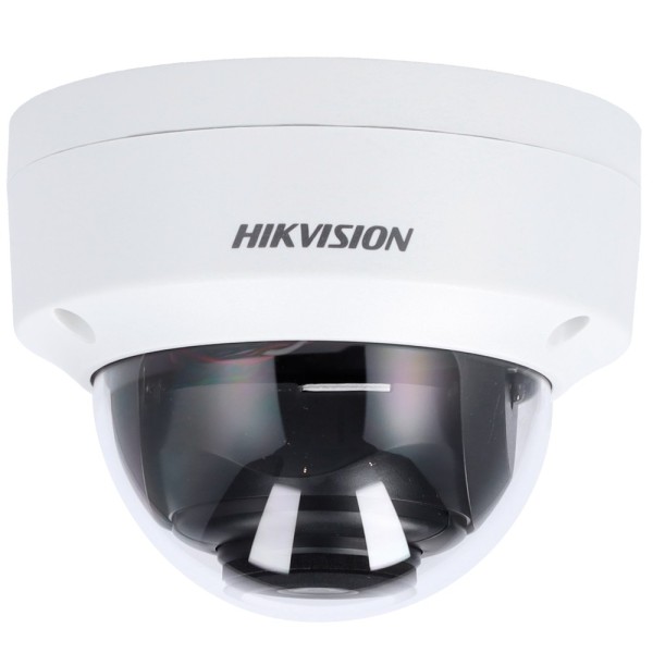 Comprar HIKVISION VALUE | Tienda Online Oficial