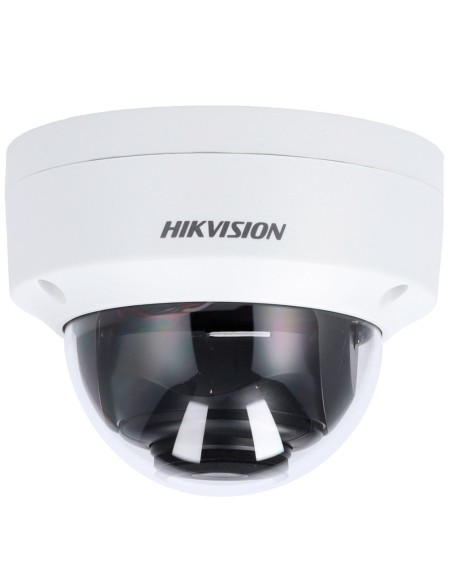 Comprar HIKVISION VALUE | Tienda Online Oficial