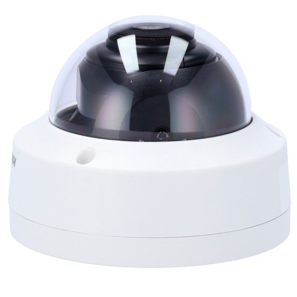Comprar HIKVISION VALUE | Tienda Online Oficial