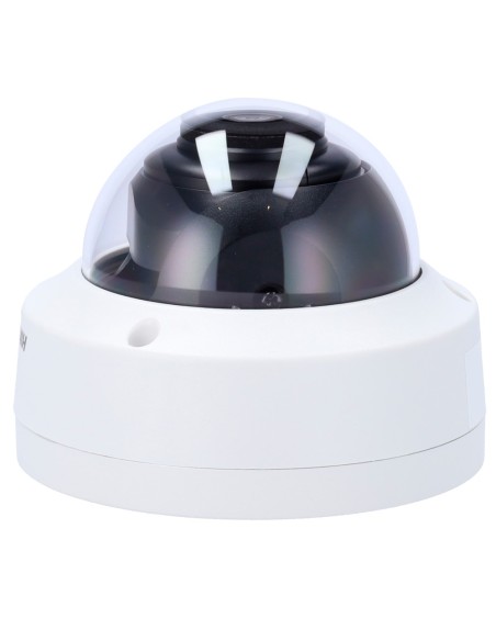 Comprar HIKVISION VALUE | Tienda Online Oficial