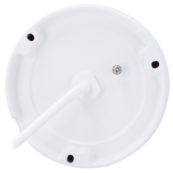 Comprar HIKVISION VALUE | Tienda Online Oficial